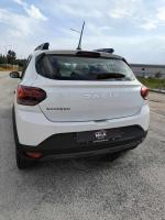dacia-sandero-1-0-tce-eco-g-2023-gpl-999cc