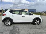 dacia-sandero-1-0-tce-eco-g-2023-gpl-999cc