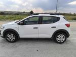 dacia-sandero-1-0-tce-eco-g-2023-gpl-999cc