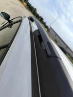 dacia-sandero-1-0-tce-eco-g-2023-gpl-999cc