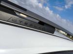 dacia-sandero-1-0-tce-eco-g-2023-gpl-999cc