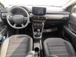 dacia-sandero-1-0-tce-eco-g-2023-gpl-999cc