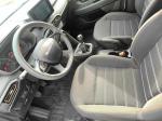 dacia-sandero-1-0-tce-eco-g-2023-gpl-999cc