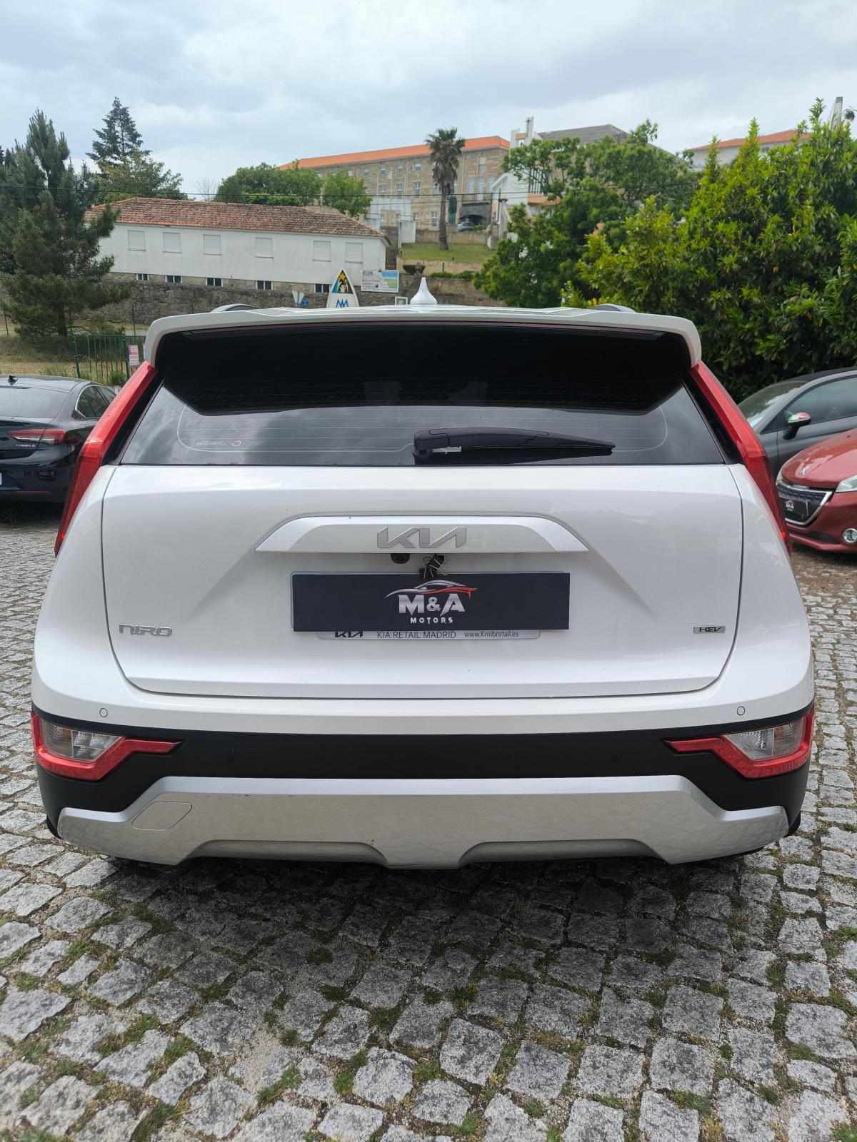 kia-niro-hybrid-1-6-gdi-2024-gasolina-1580cc