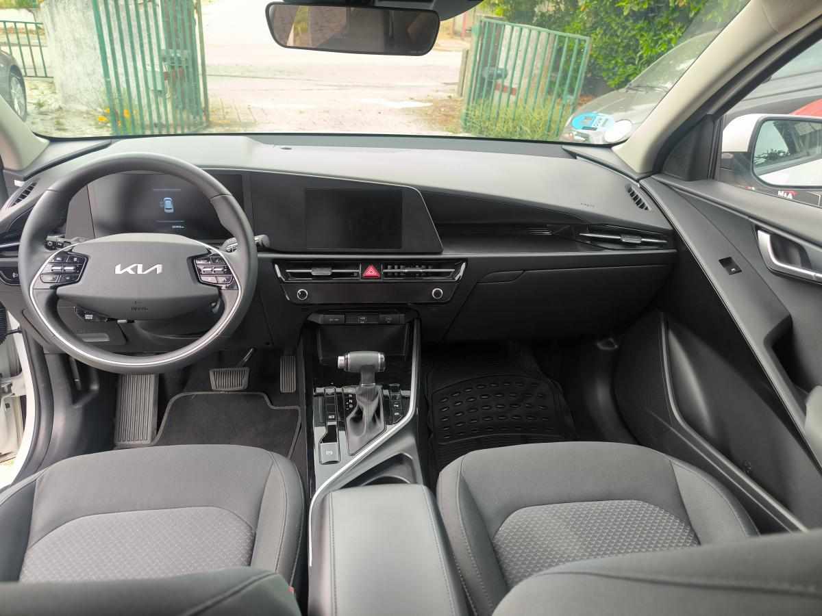 kia-niro-hybrid-1-6-gdi-2024-gasolina-1580cc