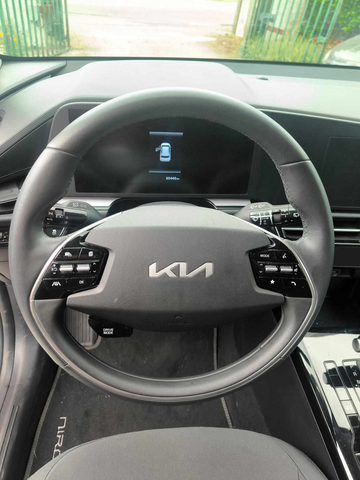 kia-niro-hybrid-1-6-gdi-2024-gasolina-1580cc