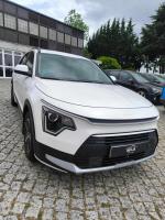 kia-niro-hybrid-1-6-gdi-2024-gasolina-1580cc