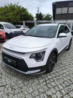 kia-niro-hybrid-1-6-gdi-2024-gasolina-1580cc