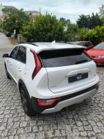 kia-niro-hybrid-1-6-gdi-2024-gasolina-1580cc