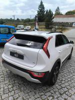 kia-niro-hybrid-1-6-gdi-2024-gasolina-1580cc
