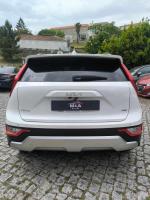 kia-niro-hybrid-1-6-gdi-2024-gasolina-1580cc