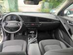 kia-niro-hybrid-1-6-gdi-2024-gasolina-1580cc
