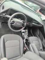 kia-niro-hybrid-1-6-gdi-2024-gasolina-1580cc