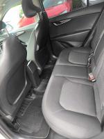 kia-niro-hybrid-1-6-gdi-2024-gasolina-1580cc