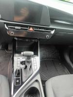 kia-niro-hybrid-1-6-gdi-2024-gasolina-1580cc