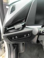 kia-niro-hybrid-1-6-gdi-2024-gasolina-1580cc