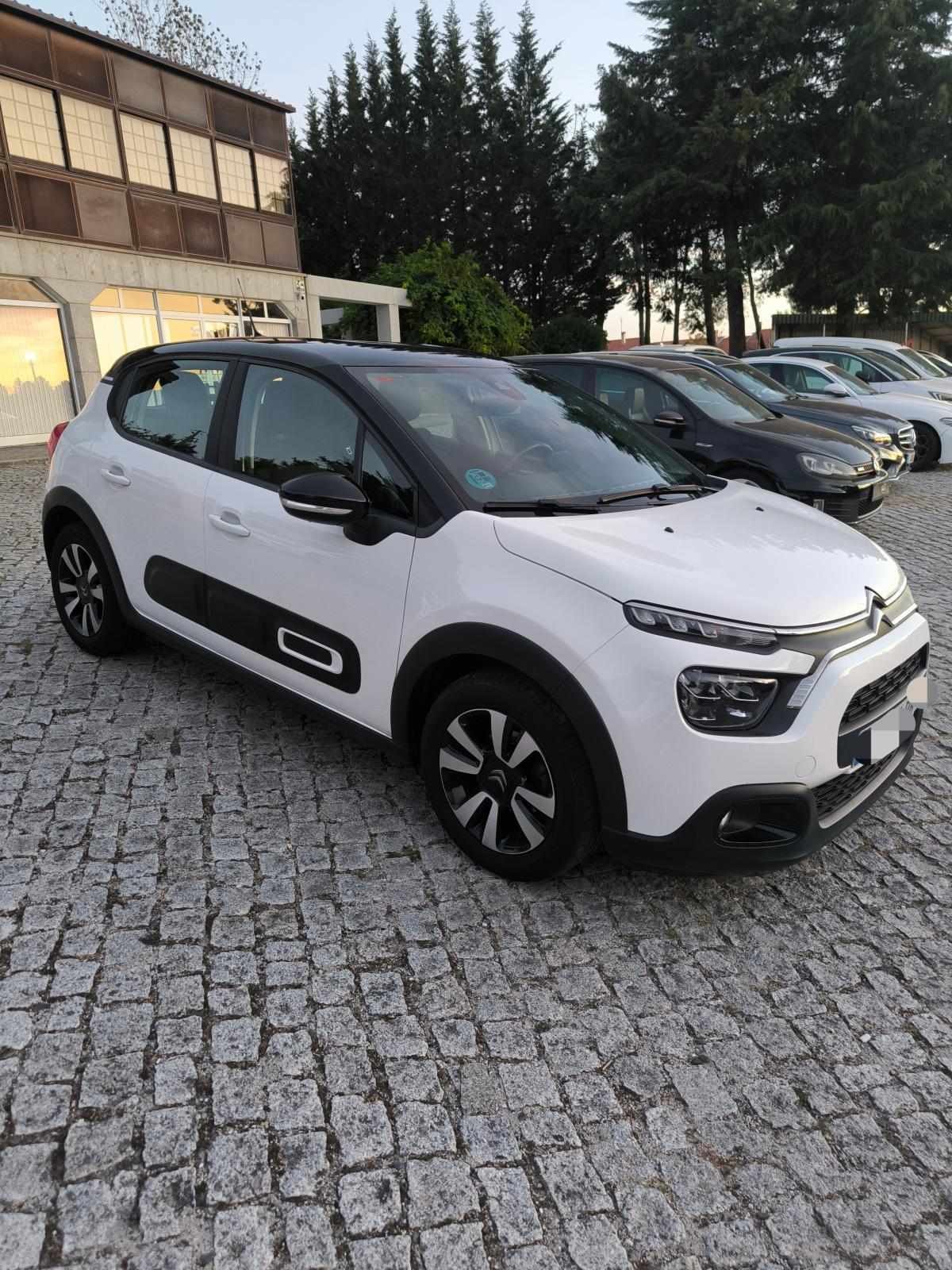citroen-c3-1-5-bluehdi-2021-diesel-1499cc