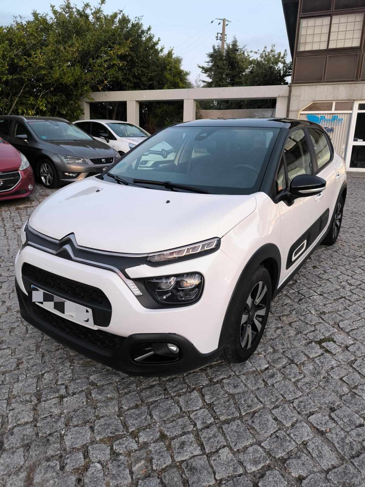 citroen-c3-1-5-bluehdi-2021-diesel-1499cc