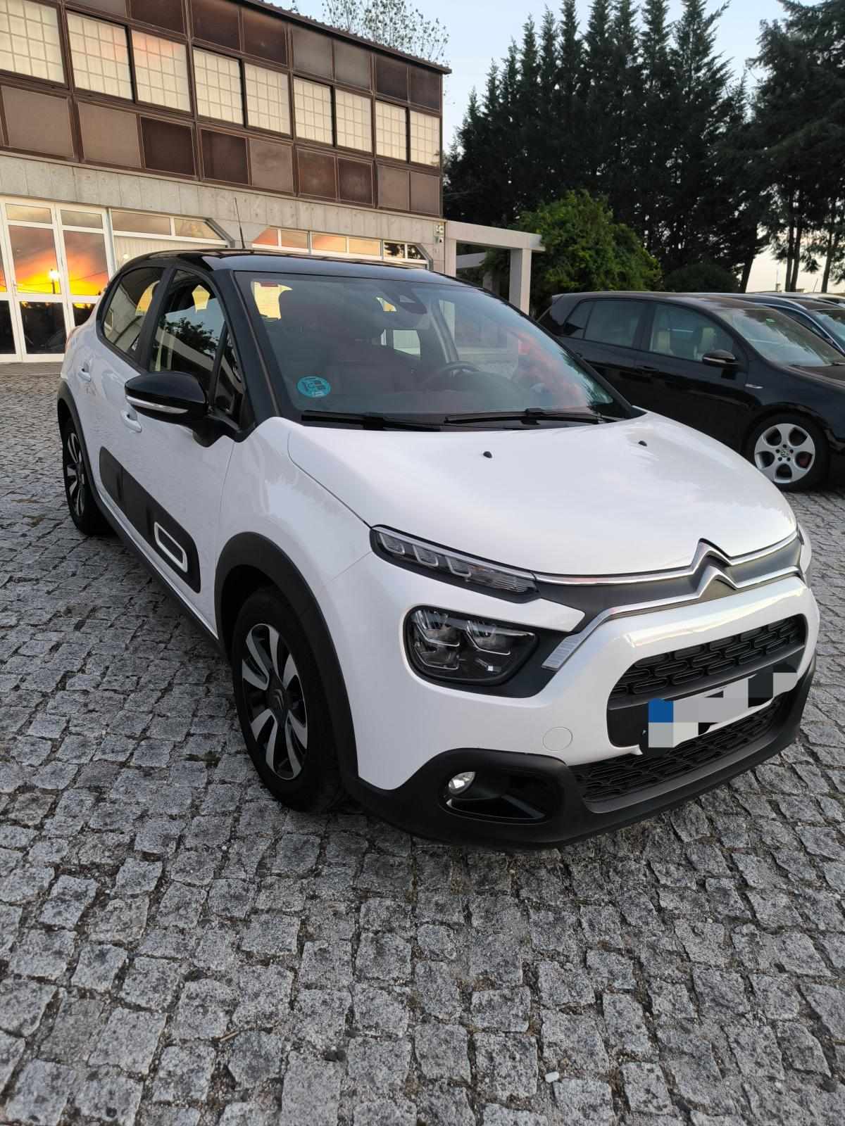 citroen-c3-1-5-bluehdi-2021-diesel-1499cc