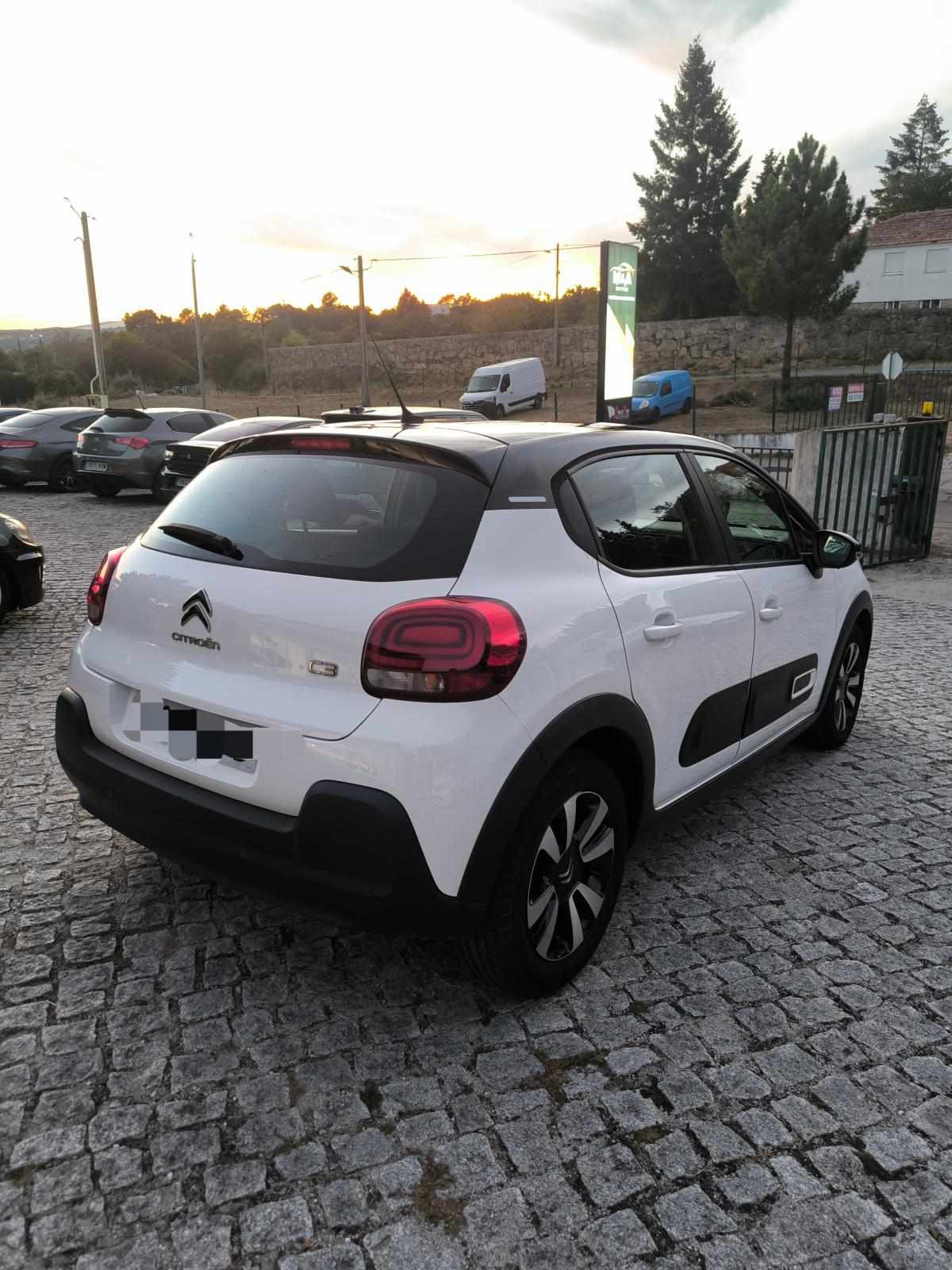 citroen-c3-1-5-bluehdi-2021-diesel-1499cc