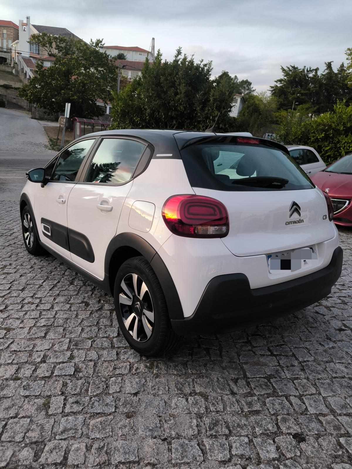 citroen-c3-1-5-bluehdi-2021-diesel-1499cc