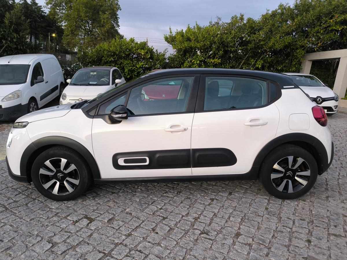 citroen-c3-1-5-bluehdi-2021-diesel-1499cc