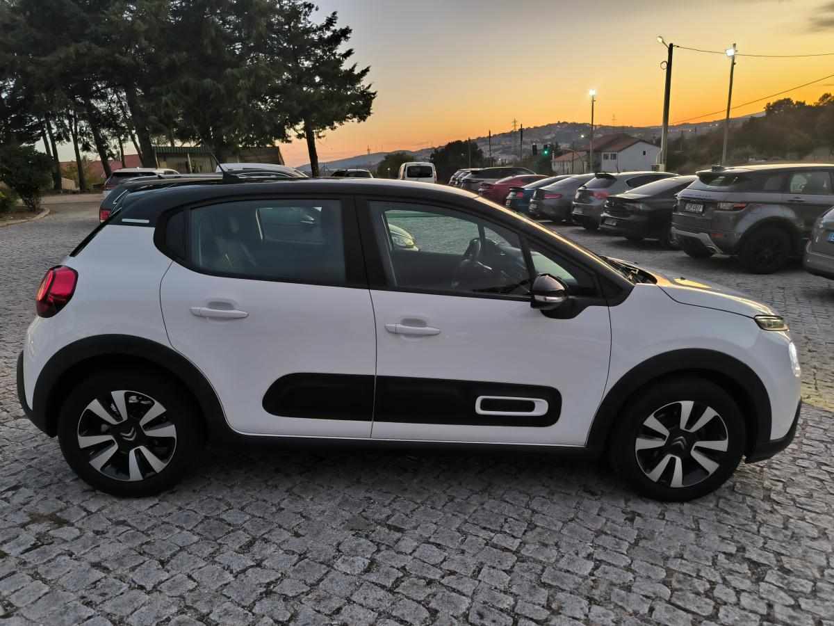 citroen-c3-1-5-bluehdi-2021-diesel-1499cc