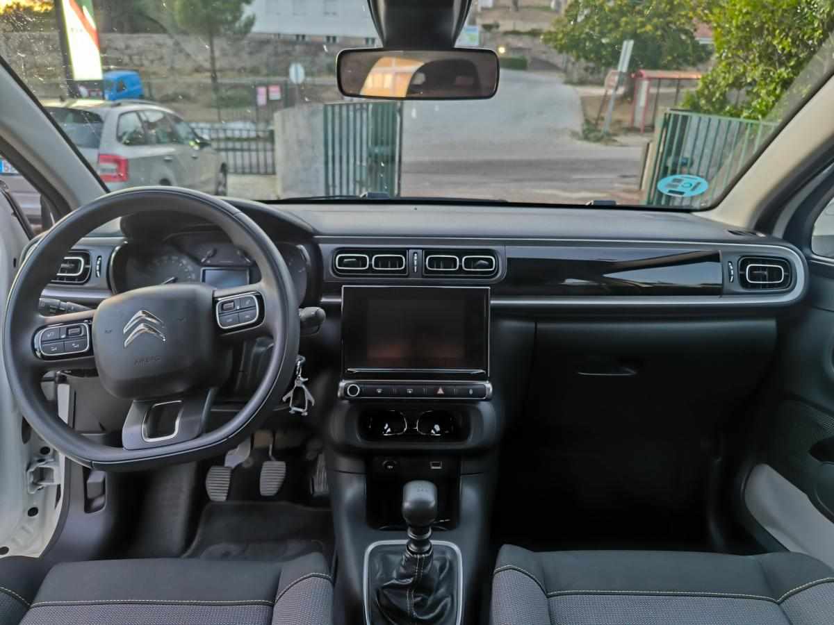 citroen-c3-1-5-bluehdi-2021-diesel-1499cc