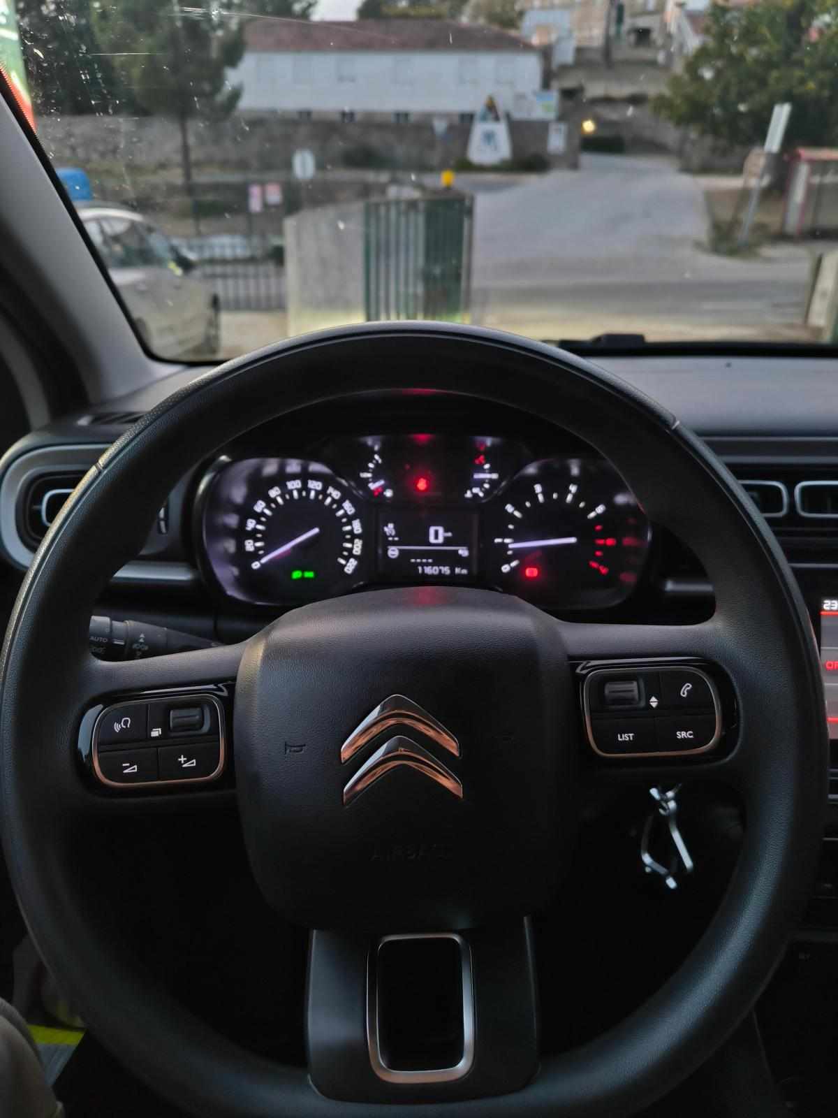citroen-c3-1-5-bluehdi-2021-diesel-1499cc