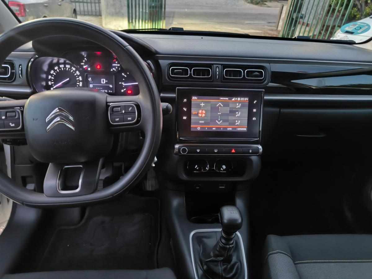 citroen-c3-1-5-bluehdi-2021-diesel-1499cc