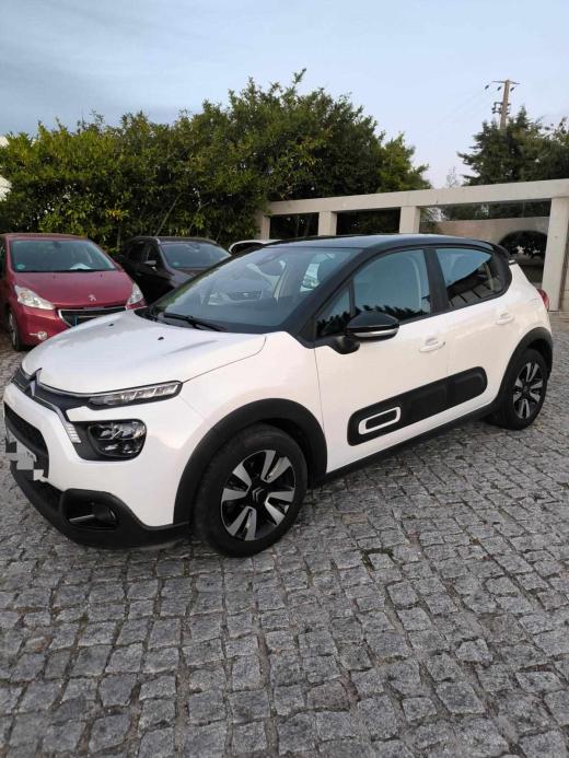 citroen-c3-1-5-bluehdi-2021-diesel-1499cc