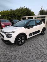 citroen-c3-1-5-bluehdi-2021-diesel-1499cc