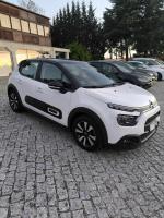 citroen-c3-1-5-bluehdi-2021-diesel-1499cc