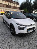 citroen-c3-1-5-bluehdi-2021-diesel-1499cc