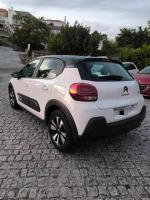 citroen-c3-1-5-bluehdi-2021-diesel-1499cc