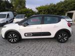 citroen-c3-1-5-bluehdi-2021-diesel-1499cc