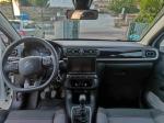 citroen-c3-1-5-bluehdi-2021-diesel-1499cc