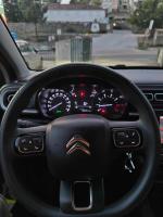 citroen-c3-1-5-bluehdi-2021-diesel-1499cc