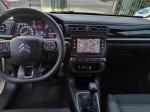 citroen-c3-1-5-bluehdi-2021-diesel-1499cc