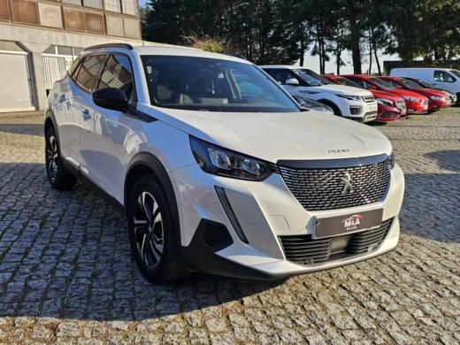 peugeot-2008-1-2-puretech-2023-gasolina-1199cc