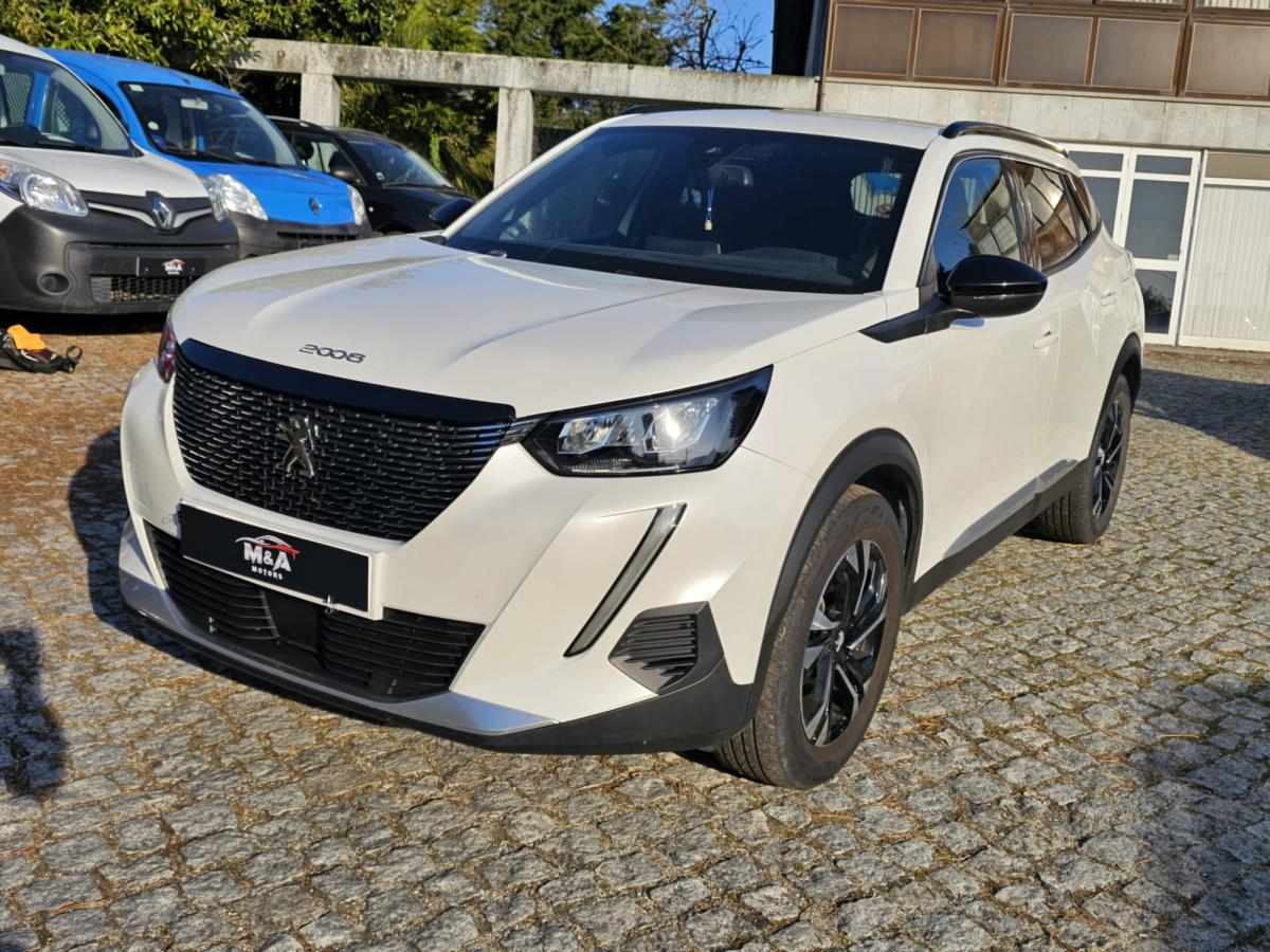 peugeot-2008-1-2-puretech-2023-gasolina-1199cc