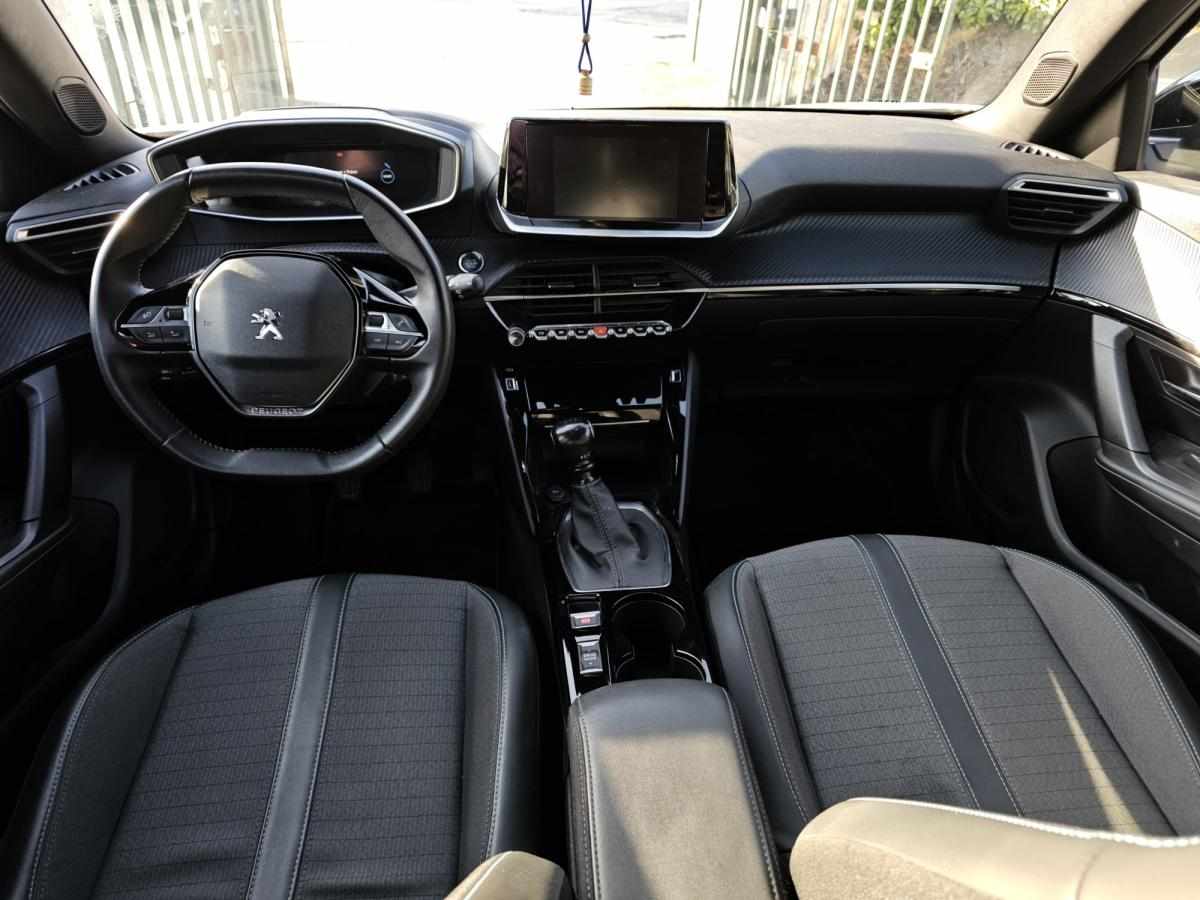peugeot-2008-1-2-puretech-2023-gasolina-1199cc
