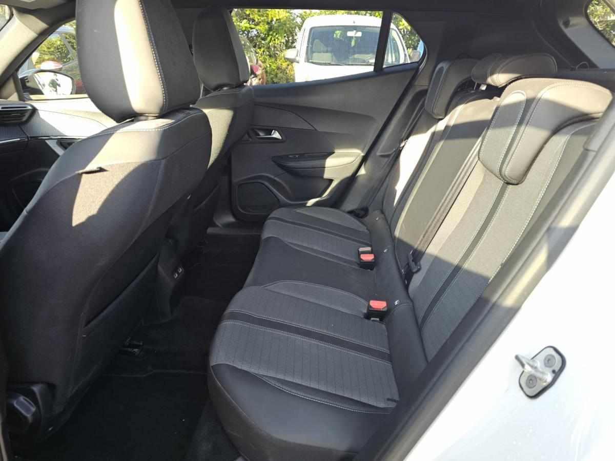 peugeot-2008-1-2-puretech-2023-gasolina-1199cc