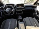 peugeot-2008-1-2-puretech-2023-gasolina-1199cc