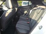 peugeot-2008-1-2-puretech-2023-gasolina-1199cc