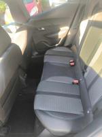 peugeot-2008-1-2-puretech-2023-gasolina-1199cc