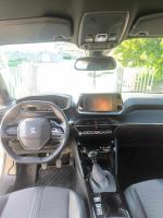 peugeot-2008-1-2-puretech-2023-gasolina-1199cc