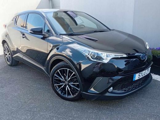 toyota-c-hr-hybrid-1-8-vvt-i-2018-gasolina-1798cc