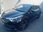 toyota-c-hr-hybrid-1-8-vvt-i-2018-gasolina-1798cc