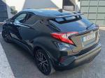 toyota-c-hr-hybrid-1-8-vvt-i-2018-gasolina-1798cc